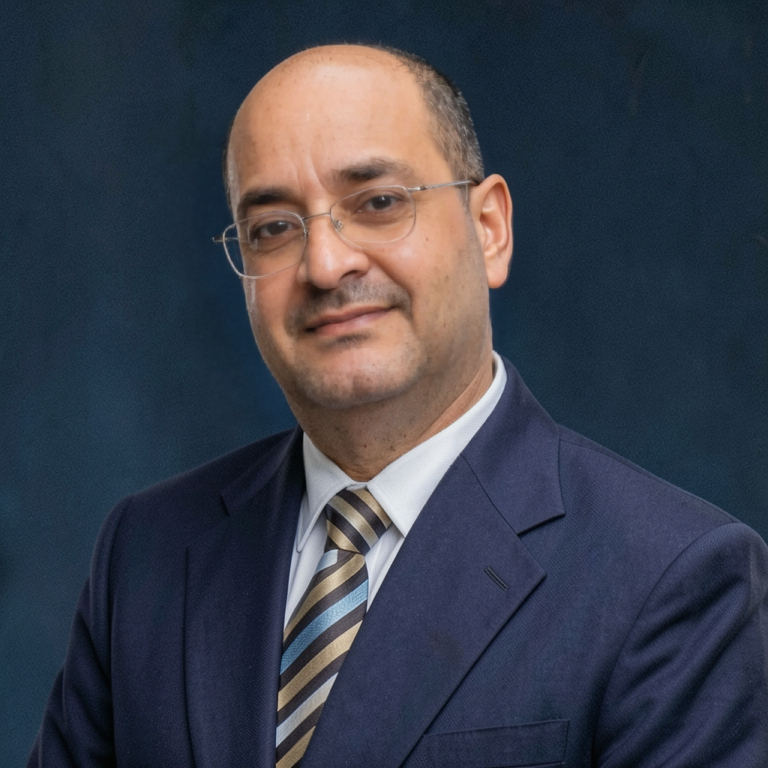 Eugenio Herrera Garrigó