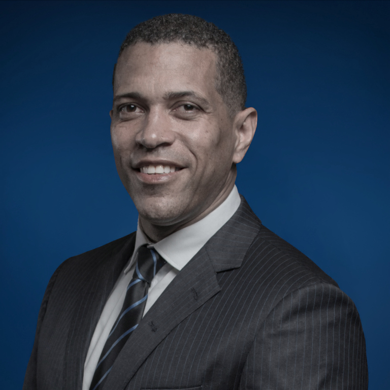 Milton Bello